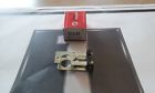 Sls-67 Standard New Nos Products Stoplite Switch Ford