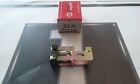 Sls-69 Standard New Nos Products Stoplite Switch Ford