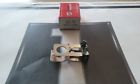 Sls-70 Standard New Nos Products Stoplite Switch Ford