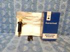 Sls-78 Guaranteed Chrysler Polara Dart Nors Stop Light Switch