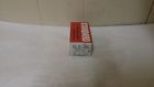 Sls-95 Standard Ignition Products New