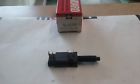 Sls159 Standard Motor Products New Nos Stoplight Switch Chevy