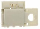 Sls194t Standard Motor Products Stoplight 025623211862