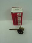 Sls40 Standard 1942 1955 1st