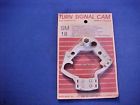 Sm-18 Inc Mopar Dodge Plymouth Chevrolet Pontiac Truck Turn Signal Cam