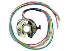 Sm47fm Unbranded New Ford Pickup Turn Signal Switch Manual Bronco