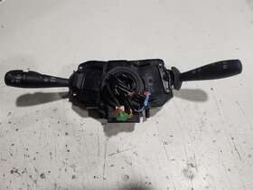 Smart A4539011800 For2 Fortwo Ev 16-19 Clock Spring Wiper Turn Oem 09 10 11 12 13 14
