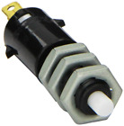 Smpsls66 Standard Motor Products Stoplight Switch 091769025861