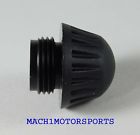 Snap On Black End Cap Ratcheting Screwdriver