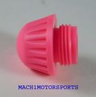 Snap On Replacement Screw In Pink End
