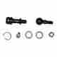 Sp054 64 65 66 67 68 69 70 71 72 Chevrolet Z Bar Rebuild Kit Nova Camaro Impala Vette