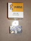2642782 Sr10 Kem Nors 1967-68 Chrylser