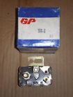 2444453 Sr6 Guaranteed Nors Plymouth Dodge Chrysler Standard Trans Starter Relay