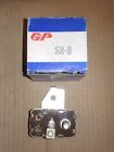 2642783 Sr8 Guaranteed Chrysler Plymouth Fury Dodge Polara Auto Trans Starter Relay