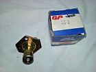 Nra447 Ss-3 Gp Jeep Foot Starter Switch Nors