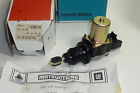 22062740 Ss Actuator Nos Camino Lock Solenoid Door Carlo Chevrolet Monte El Malibu Impala