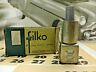 Ss-b83 Filko Starter Switch Cadillac Chevrolet Pontiac Olds