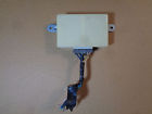Ss0-68744 Honda Jdm Prelude Door Control Lock Box