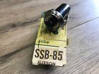 Ssb-85 Chevrolet Gm Ford Mopar Nos Filko Dash Ignition Push Stat