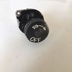 Ssb103 Lucas Battery Cut Off