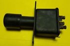 11-5z Ssh Bosch Porsche Early Floor Dimmer Switch Used