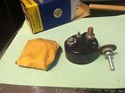 Ssk-4 Genuine Guaranteed Vintage Switch