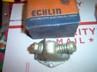 St-19 Echlin New Starter Switch