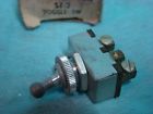 St2 P D Bendix Usa