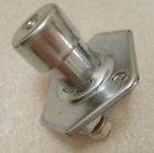 St26 Echlin Nash Lafayette Rambler Ambassador Floor Kick Starter Button Foot