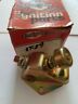 St-29 St29 Napa Echlin Nos Floor Mount Starter Switch Dodge Truck Chevy