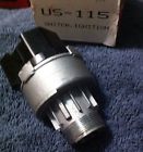 Starter Products Switch Us-115 Motor Ignition Standard Ford