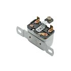 Station Relay Delivery Wagon Power Window - Sedan Falcon Safety
