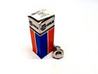Stb1 Napa Echlin Push Button Switch Nos