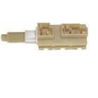 8722 Stoplight Prices Oem Switch