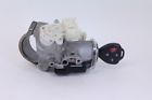 Su003-02482 Su003 02482 Dealer Scion Conventional Ignition Switch Immobilizer
