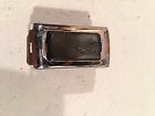 Sunroof W108 280se Mercedes Switch 109