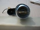 Super 98 1960 Oldsmobile Switch Prices Dynamic Ignition 88 Light Key Bezel