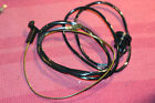Superbee Automatic Reverse Charger 70 Coronet Harness Nu 69 Roadrunner Satellite