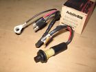 D1sz-13713-g Sw-1005 Autolite Thunderbird New Door Jam Switch Drivers