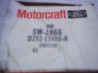 D2tz-13480-a Sw-1066 Ford Stop Light Switch Part