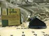 Sw-11 Filko Starter Switch Buick Chevy Chrysler Desoto Dodge Trucks More