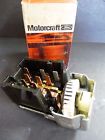Ser400-1000 Sw-1157 Motorcraft Ford Truck Ser