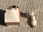 D02zz-15520a Sw-1160 Motorcraft Mustang Cougar Maverick Backup Light Switch