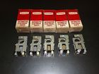 C5az-13480-b Sw-117 Sorensen Lot Of New Stop Brake Light Switch Ford Mercury