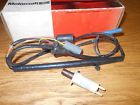 D4az-13713-c Sw-1215 Motorcraft Nos Door Jam