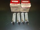 2496160 Sw-123 Sorensen Lot Of New Stop Brake Light Switch Mopar Dodge