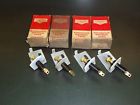 2496155 Sw-124 Sorensen Lot Of New Stop Brake Light Switch Dodge Chrysler