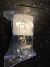 D3zz-11654-a Sw-1245 Motorcraft Light Switch Kit