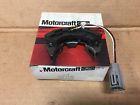Sw-1321 Motorcraft D6az 15520 A