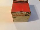 D7tb-11654-aa Sw-1381 Motorcraft Nos Ford Truck